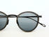 Giorgio Armani + YUICHI TOYAMA. AR6148T col.328087
